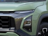 New 2026 Chevrolet Equinox ACTIV w/ Convenience Package III image 6