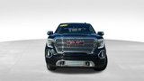 Used 2021 GMC Sierra 1500 Denali w/ Denali Ultimate Package image 2