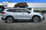 New 2025 Subaru Ascent Touring image 3