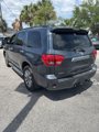Used 2010 Toyota Sequoia Limited image 4