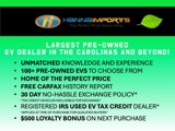 Used 2024 Honda Prologue Touring image 3