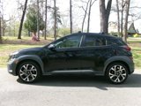 Used 2022 Hyundai Kona Limited image 5