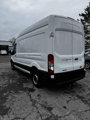 Used 2017 Ford Transit 350 148 High Roof image 6