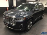 Used 2020 GMC Acadia Denali image 6