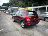 Used 2017 Chevrolet Trax LS image 6