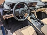 New 2025 Acura MDX SH-AWD image 3