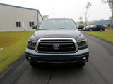 Used 2010 Toyota Tundra 4x4 Double Cab image 3