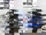 Used 2021 Tesla Model 3 Long Range image 4