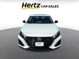 Used 2024 Nissan Altima 2.5 SR w/ SR Premium Package image 5