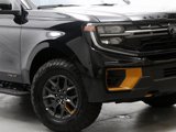 New 2025 Ford Expedition Tremor image 3