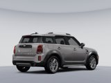 New 2025 MINI Cooper Countryman S E image 3