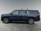 New 2025 Chevrolet Suburban LT w/ Comfort Package image 4