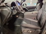 New 2025 Lexus LX 600 4WD w/ Luxury Package image 5