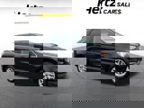 Used 2024 Ford Edge SEL image 2