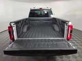 New 2025 Ford F350 Lariat w/ Lariat Ultimate Package image 5