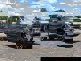 New 2025 RAM 2500 Limited image 2