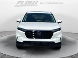 New 2026 Honda CR-V EX-L image 2