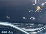 New 2026 Cadillac Escalade IQ Sport 1 w/ LPO, ONYX Package image 4