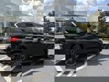Certified 2024 INFINITI QX80 Sensory image 2