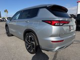 New 2025 Mitsubishi Outlander SEL image 5