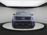 Used 2024 Kia Telluride SX Prestige X-Line image 2