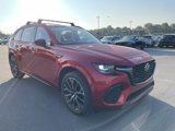 New 2025 MAZDA CX-70 3.3 Turbo S w/ Premium Package image 3