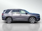 New 2025 Honda Pilot Touring image 4