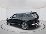 New 2026 Cadillac Vistiq Premium Luxury w/ LPO, Floor Liner Package image 3