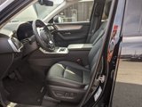 New 2025 MAZDA CX-90 Plug-In Hybrid w/Premium Sport image 3