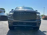New 2026 RAM 1500 4x4 Crew Cab image 2