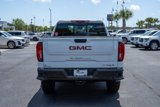 New 2025 GMC Sierra 1500 AT4X image 4