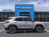 New 2026 Chevrolet TrailBlazer LT w/ Convenience Package image 5