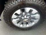 New 2025 Chevrolet Silverado 2500 LT w/ All Star Edition image 2