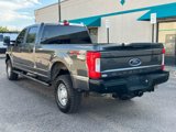 Used 2018 Ford F250 XL w/ Power Equipment Group image 5