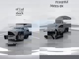New 2025 Mercedes-Benz AMG GT 63 image 4