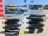 New 2025 Nissan Frontier PRO-4X image 2