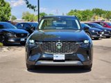 New 2025 MAZDA CX-90 3.3 Turbo w/ Premium Sport Pkg image 5