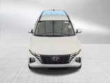 Used 2024 Hyundai Tucson SEL image 2