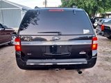 Used 2015 Ford Expedition EL XLT image 3
