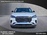 New 2025 Lincoln Aviator Reserve w/ Luxury Package image 2