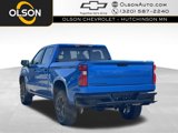 New 2026 Chevrolet Silverado 1500 LT Trail Boss w/ LT Trail Boss Premium Package image 4