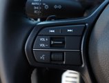 New 2025 Honda Accord Sport image 4