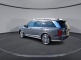 New 2026 Hyundai Palisade Calligraphy image 6