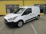 Used 2020 Ford Transit Connect XL image 3