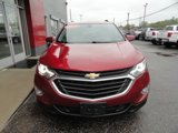 Used 2019 Chevrolet Equinox LT image 6