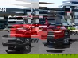 New 2026 GMC Terrain Elevation w/ Elevation Premium Package image 4