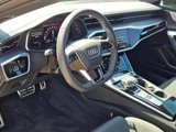 New 2025 Audi RS 7 Performance image 3