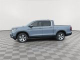 New 2025 Honda Ridgeline RTL image 5