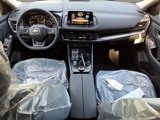Used 2026 Nissan Rogue SV image 6