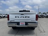 New 2025 RAM 3500 Laramie image 5